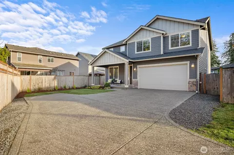12113 23rd Dr SE, Everett, WA 98208 photo 3