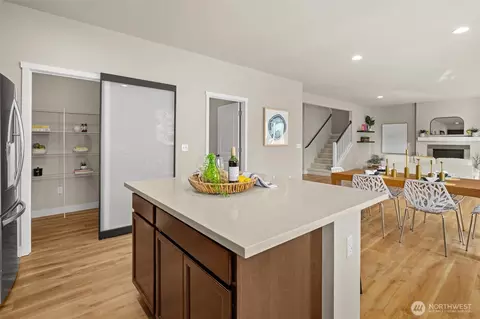 12113 23rd Dr SE, Everett, WA 98208 photo 14