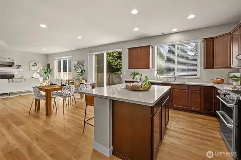 12113 23rd Dr SE, Everett, WA 98208 photo 13