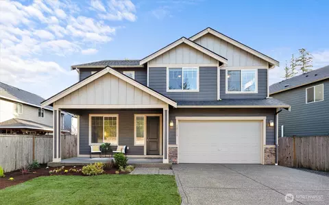 12113 23rd Dr SE, Everett, WA 98208 photo 38