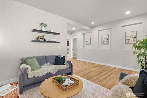 12113 23rd Dr SE, Everett, WA 98208 photo 6