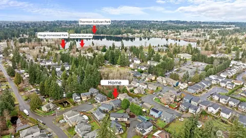 12113 23rd Dr SE, Everett, WA 98208 photo 37