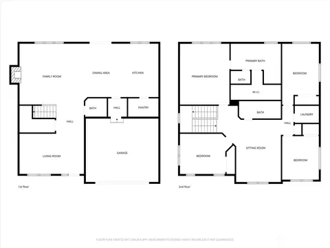 12113 23rd Dr SE, Everett, WA 98208 photo 39