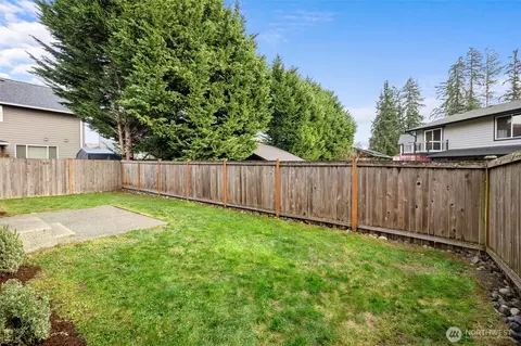 12113 23rd Dr SE, Everett, WA 98208 photo 34