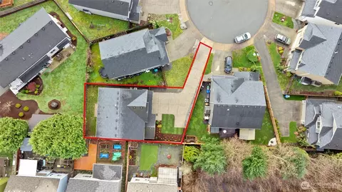 12113 23rd Dr SE, Everett, WA 98208 photo 35