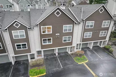 3116 164th St SW #2103, Lynnwood, WA 98087