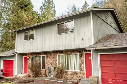 120 Selix Ln, Longview, WA 98632