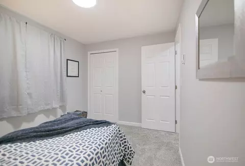 Other - 341 24th Ave, Longview, WA 98632 photo 3 of 3
