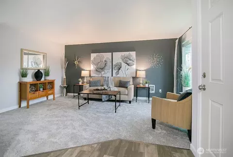 Other - 341 24th Ave, Longview, WA 98632 photo 1 of 3