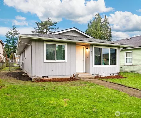 341 24th Ave, Longview, WA 98632