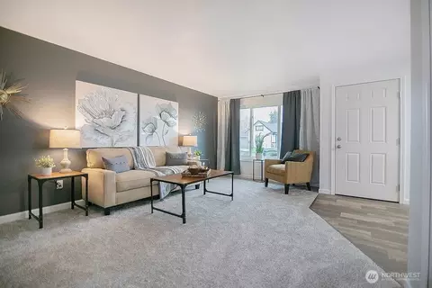 Other - 341 24th Ave, Longview, WA 98632 photo 2 of 3