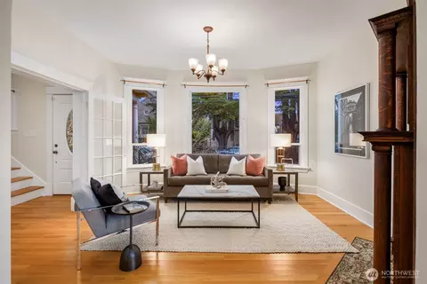 Other - 703 24th Ave S, Seattle, WA 98144 photo 1 of 6