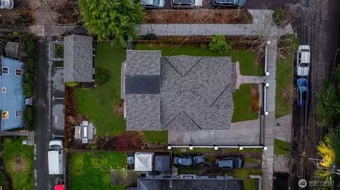 View/Area - 703 24th Ave S, Seattle, WA 98144 photo 1 of 2