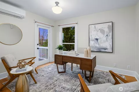 Other - 703 24th Ave S, Seattle, WA 98144 photo 3 of 6