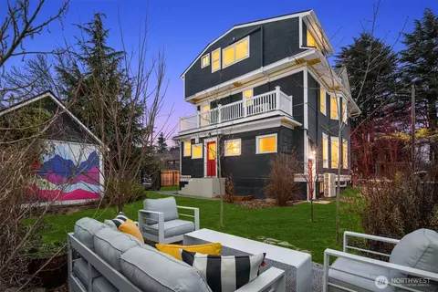 Other - 703 24th Ave S, Seattle, WA 98144 photo 5 of 6