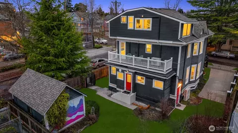 Other - 703 24th Ave S, Seattle, WA 98144 photo 6 of 6