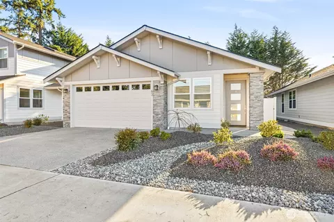 63 Waterford Ct, Sequim, WA 98382