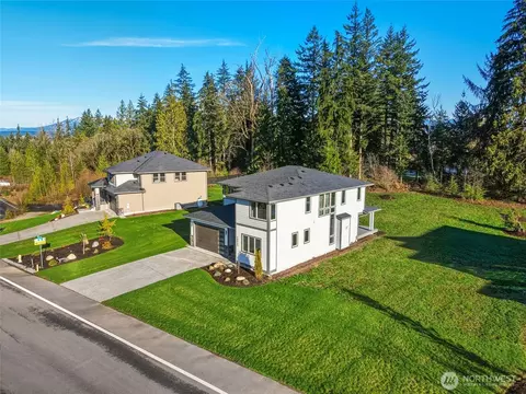 14921 250th Dr SE, Monroe, WA 98272