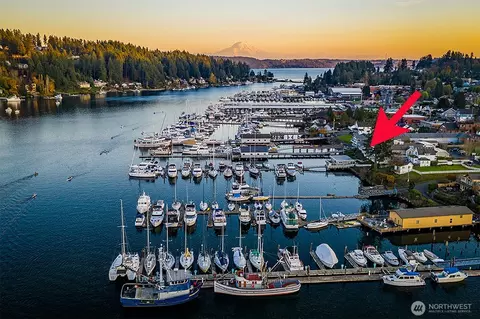 3503 Harborview Dr #2, Gig Harbor, WA 98332
