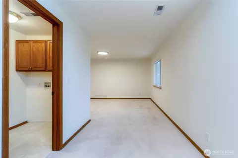 Other - 64 Talon Loop, Walla Walla, WA 99362 photo 8 of 10