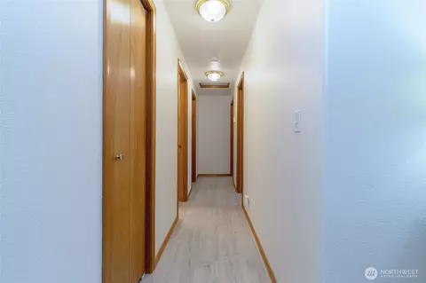 Entry Way - 64 Talon Loop, Walla Walla, WA 99362 photo 2 of 3