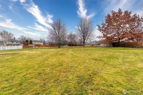 Exterior - 64 Talon Loop, Walla Walla, WA 99362 photo 5 of 5