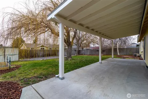 Exterior - 64 Talon Loop, Walla Walla, WA 99362 photo 2 of 5