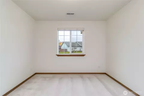 Bedroom - 64 Talon Loop, Walla Walla, WA 99362 photo 1 of 4