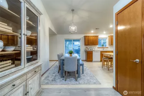 Entry Way - 64 Talon Loop, Walla Walla, WA 99362 photo 1 of 3