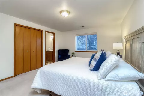 Bedroom - 64 Talon Loop, Walla Walla, WA 99362 photo 4 of 4