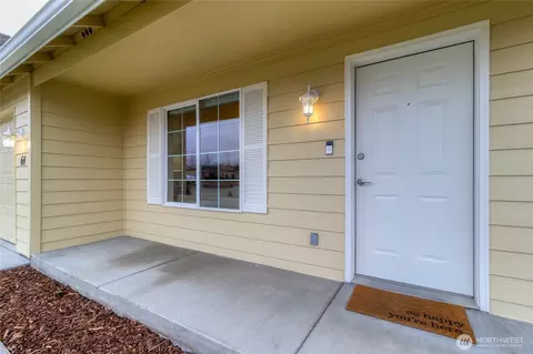 Other - 64 Talon Loop, Walla Walla, WA 99362 photo 1 of 10