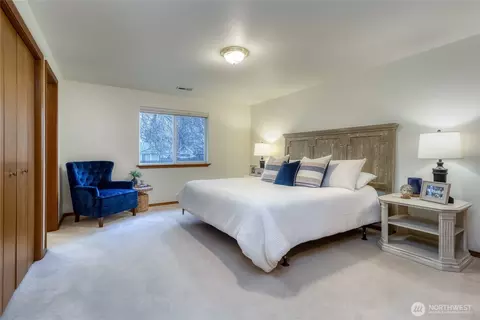 Bedroom - 64 Talon Loop, Walla Walla, WA 99362 photo 3 of 4