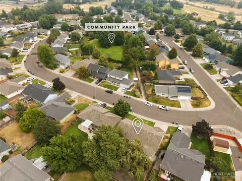 View/Area - 64 Talon Loop, Walla Walla, WA 99362 photo 1 of 2