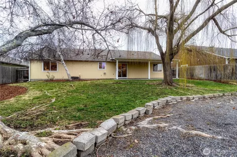 Exterior - 64 Talon Loop, Walla Walla, WA 99362 photo 3 of 5