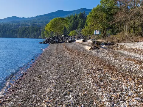 Other - 81 Seamount Dr, Brinnon, WA 98320 photo 8 of 8