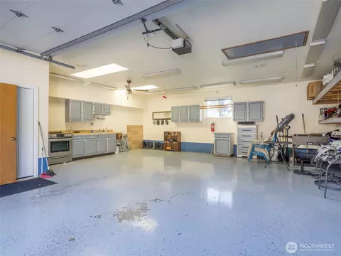 Other - 81 Seamount Dr, Brinnon, WA 98320 photo 6 of 8