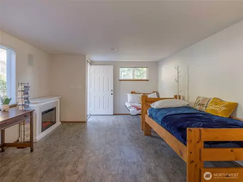 Other - 81 Seamount Dr, Brinnon, WA 98320 photo 4 of 8