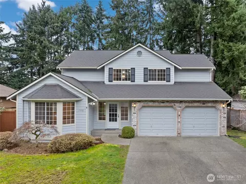 17210 90th Ave E, Puyallup, WA 98375