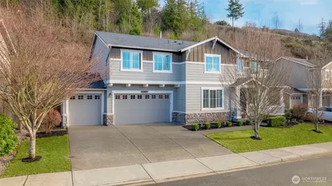 10508 174th Ave E, Bonney Lake, WA 98391