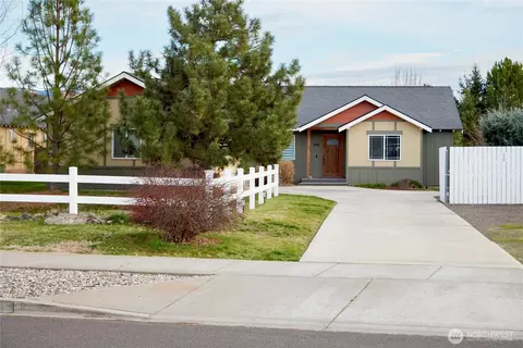 280 Austin St, Walla Walla, WA 99362