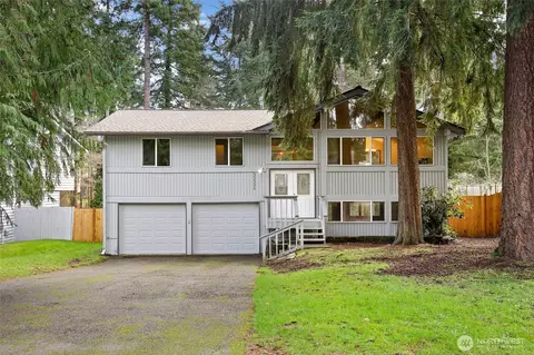 33524 33rd Pl SW, Federal Way, WA 98023