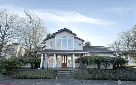 7453 Newcastle Golf Club Rd #K201, Newcastle, WA 98059