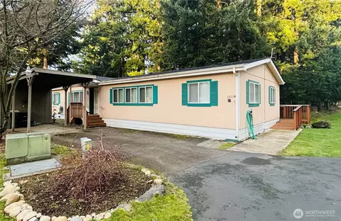 17114 153rd Ave SE #17, Yelm, WA 98597