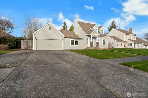 Other - 2881 Initial Ave, Enumclaw, WA 98022 photo 2 of 2