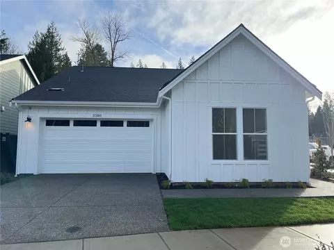 23811 SE Site 211 Se Sequoia St, Black Diamond, WA 98010