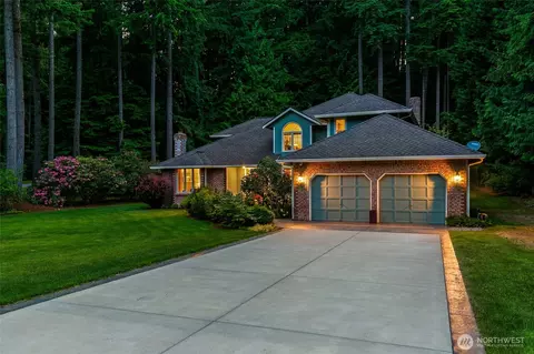 20103 183rd Pl NE, Woodinville, WA 98077