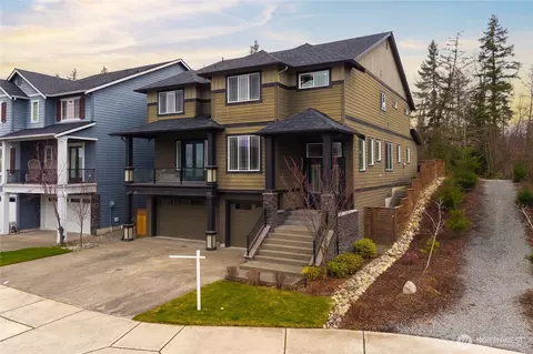 13813 187th Avenue Ct E, Bonney Lake, WA 98391