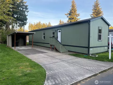17114 153rd Ave SE #10, Yelm, WA 98597
