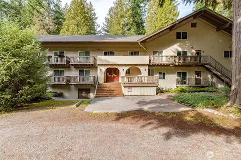 10433 Mt Baker Hwy #1007A, Deming, WA 98244
