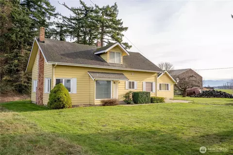 1925 Hampton Rd, Everson, WA 98247